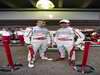 GP BRASILE - Prove Libere